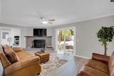 8206 Bayfield Road - Photo 14