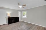 8206 Bayfield Road - Photo 15