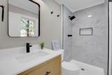 8206 Bayfield Road - Photo 17