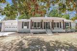 8206 Bayfield Road - Photo 2