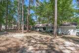 8206 Bayfield Road - Photo 3