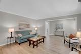 8206 Bayfield Road - Photo 4