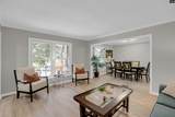 8206 Bayfield Road - Photo 5