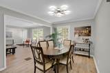 8206 Bayfield Road - Photo 6