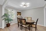 8206 Bayfield Road - Photo 7