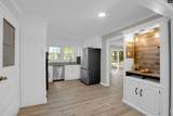 8206 Bayfield Road - Photo 8