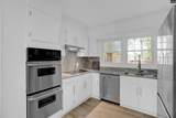 8206 Bayfield Road - Photo 9