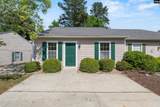 33 Heritage Village Lane - Photo 1