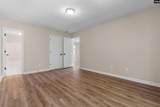 33 Heritage Village Lane - Photo 11