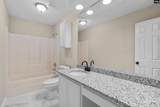 33 Heritage Village Lane - Photo 12
