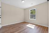 33 Heritage Village Lane - Photo 14