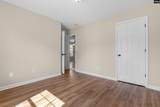 33 Heritage Village Lane - Photo 15