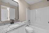 33 Heritage Village Lane - Photo 16