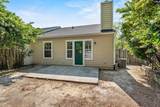 33 Heritage Village Lane - Photo 20