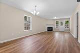 33 Heritage Village Lane - Photo 4