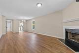 33 Heritage Village Lane - Photo 6