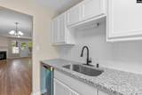 33 Heritage Village Lane - Photo 9