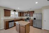183 Mesa Verde Drive - Photo 10