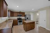 183 Mesa Verde Drive - Photo 11
