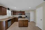 183 Mesa Verde Drive - Photo 12