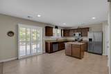 183 Mesa Verde Drive - Photo 13