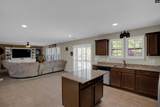 183 Mesa Verde Drive - Photo 14