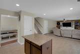183 Mesa Verde Drive - Photo 15