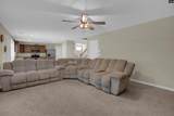183 Mesa Verde Drive - Photo 16