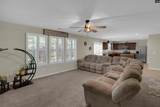 183 Mesa Verde Drive - Photo 17