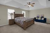 183 Mesa Verde Drive - Photo 18