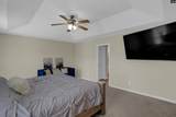 183 Mesa Verde Drive - Photo 19