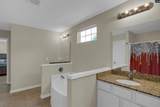 183 Mesa Verde Drive - Photo 20