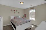183 Mesa Verde Drive - Photo 21