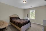 183 Mesa Verde Drive - Photo 22