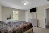 183 Mesa Verde Drive - Photo 23