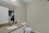 183 Mesa Verde Drive - Photo 24