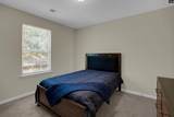 183 Mesa Verde Drive - Photo 25