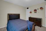183 Mesa Verde Drive - Photo 26