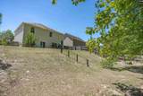 183 Mesa Verde Drive - Photo 27