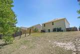 183 Mesa Verde Drive - Photo 28