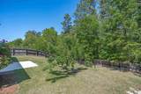 183 Mesa Verde Drive - Photo 30