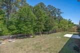 183 Mesa Verde Drive - Photo 31