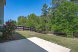 183 Mesa Verde Drive - Photo 32