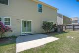 183 Mesa Verde Drive - Photo 33