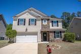 183 Mesa Verde Drive - Photo 4