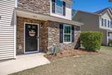 183 Mesa Verde Drive - Photo 5