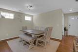 183 Mesa Verde Drive - Photo 8