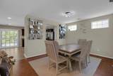 183 Mesa Verde Drive - Photo 9