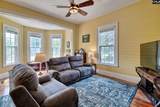 252 Main Street - Photo 10