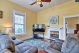 252 Main Street - Photo 11